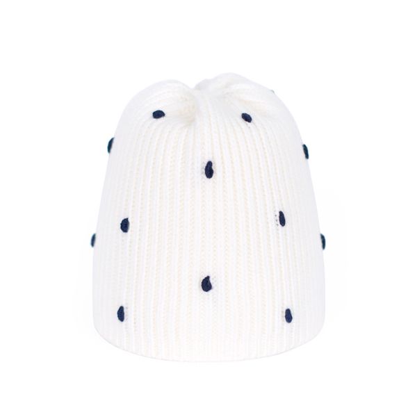 Art of Polo Art Of Polo Kids's Cap Cz17576-1