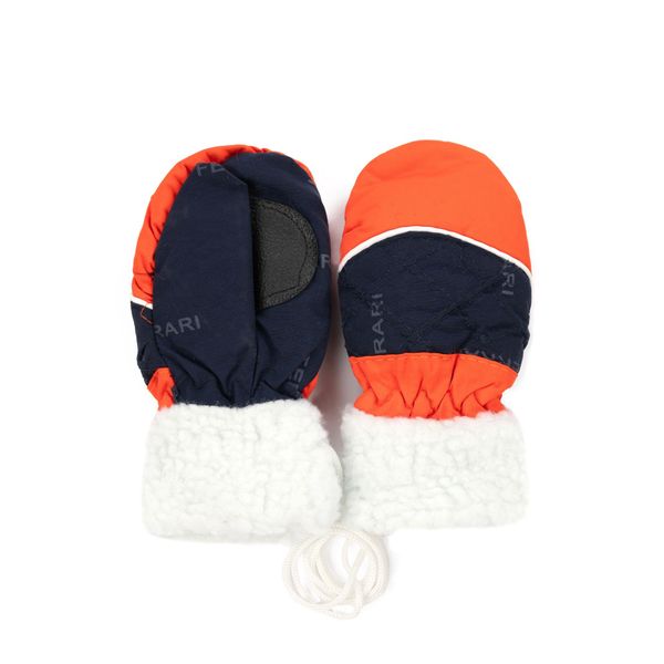 Art of Polo Art Of Polo Kids's Gloves rk1400-5