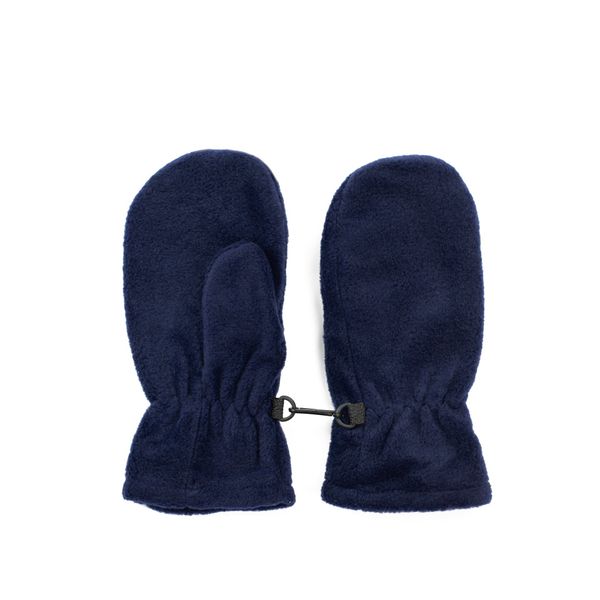 Art of Polo Art Of Polo Kids's Gloves rk21929 Navy Blue