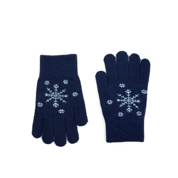 Art of Polo Art Of Polo Kids's Gloves rk23367-6