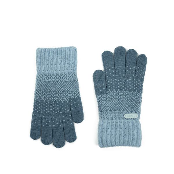 Art of Polo Art Of Polo Kids's Gloves rk23368-4