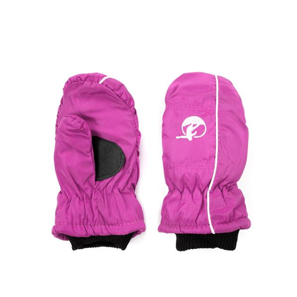 Art of Polo Art Of Polo Kids's Gloves rk2400-3