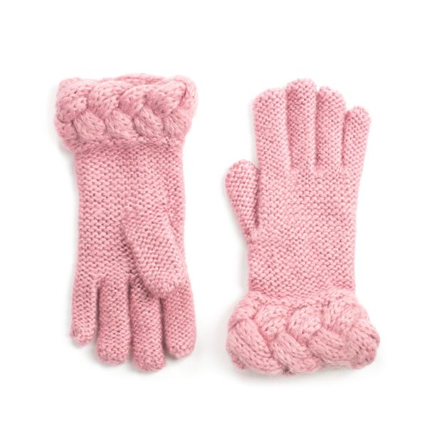 Art of Polo Art Of Polo Kids's Gloves rk2607-1