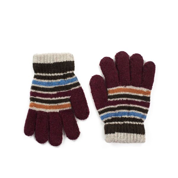 Art of Polo Art Of Polo Kids's Gloves rkq050-1