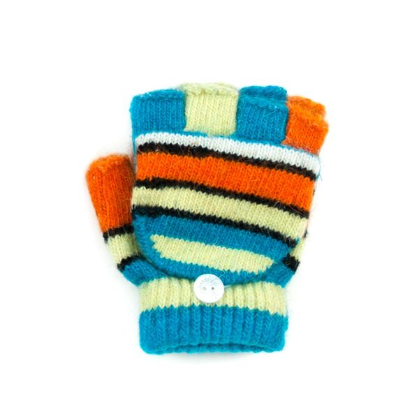 Art of Polo Art Of Polo Kids's Gloves rkq053