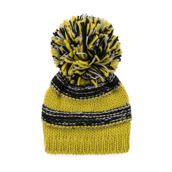 Art of Polo Art Of Polo Kids's Hat cz14851-1