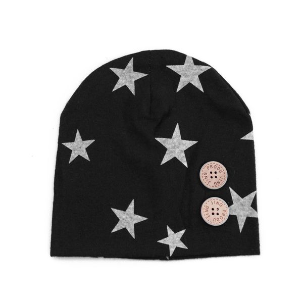 Art of Polo Art Of Polo Kids's Hat cz15529