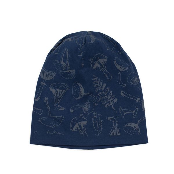 Art of Polo Art Of Polo Kids's Hat cz18431 Navy Blue