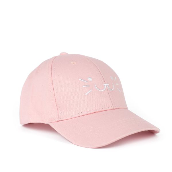 Art of Polo Art Of Polo Kids's Hat cz22183-1