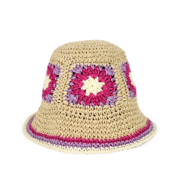 Art of Polo Art Of Polo Kids's Hat Cz23164-2