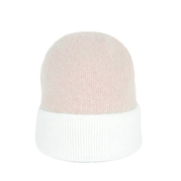 Art of Polo Art Of Polo Kids's Hat cz23345-2