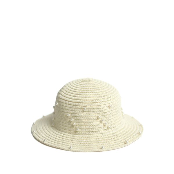 Art of Polo Art Of Polo Kids's Hat cz24114-1