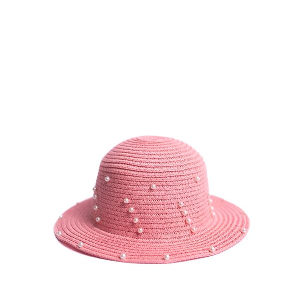 Art of Polo Art Of Polo Kids's Hat cz24114-3