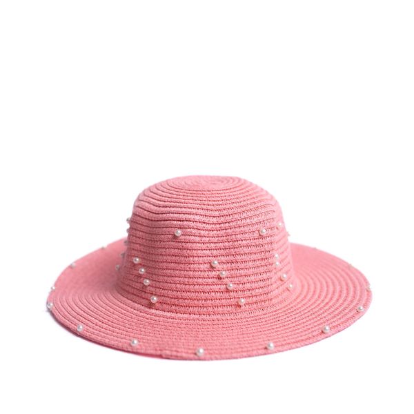 Art of Polo Art Of Polo Kids's Hat cz24114-4