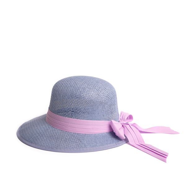 Art of Polo Art Of Polo Kids's Hat cz24138-1