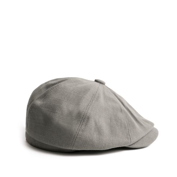 Art of Polo Art Of Polo Man's Flat cap cz23408-4