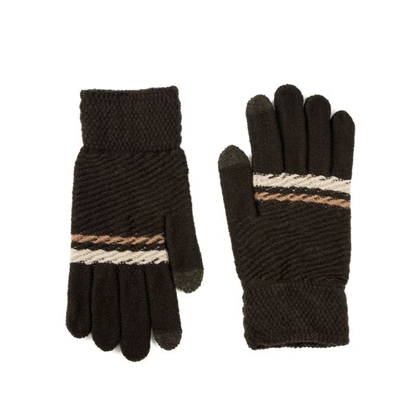 Art of Polo Art Of Polo Man's Gloves Rk22234