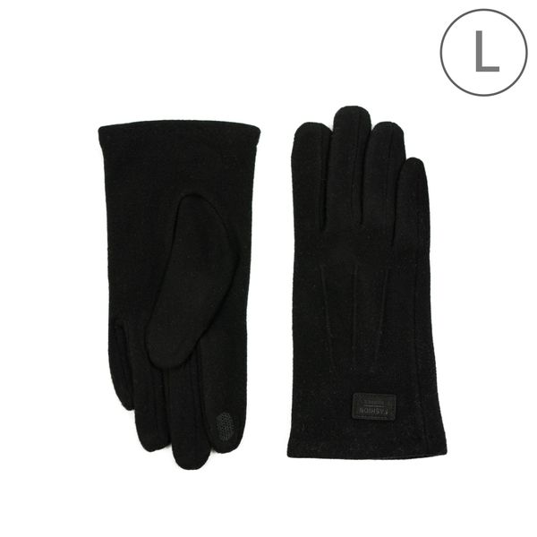 Art of Polo Art Of Polo Man's Gloves Rk23393-1