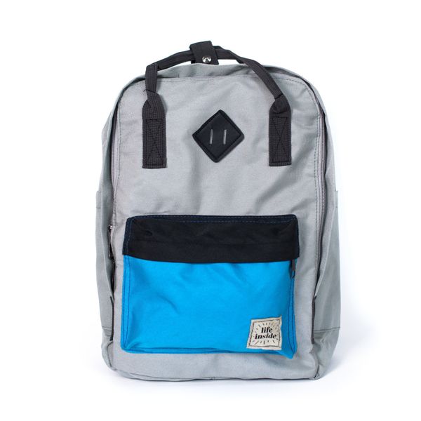Art of Polo Art Of Polo Unisex's Backpack Tr17355