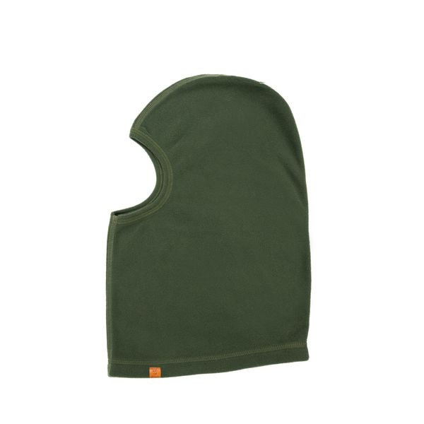 Art of Polo Art Of Polo Unisex's Balaclava cz998-5