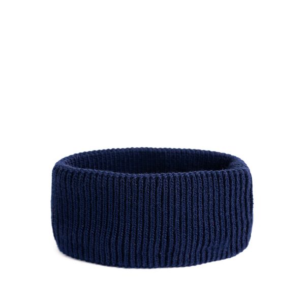 Art of Polo Art Of Polo Unisex's Band cz24815-5 Navy Blue