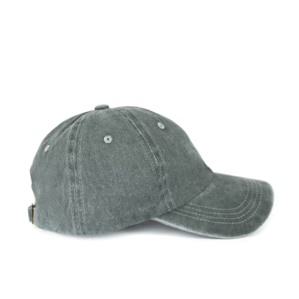 Art of Polo Art Of Polo Unisex's Cap Cz23154-2