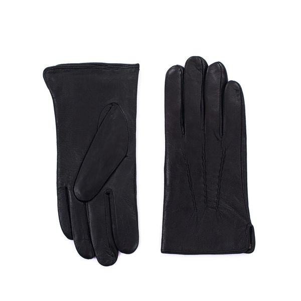 Art of Polo Art Of Polo Unisex's Gloves rk19416