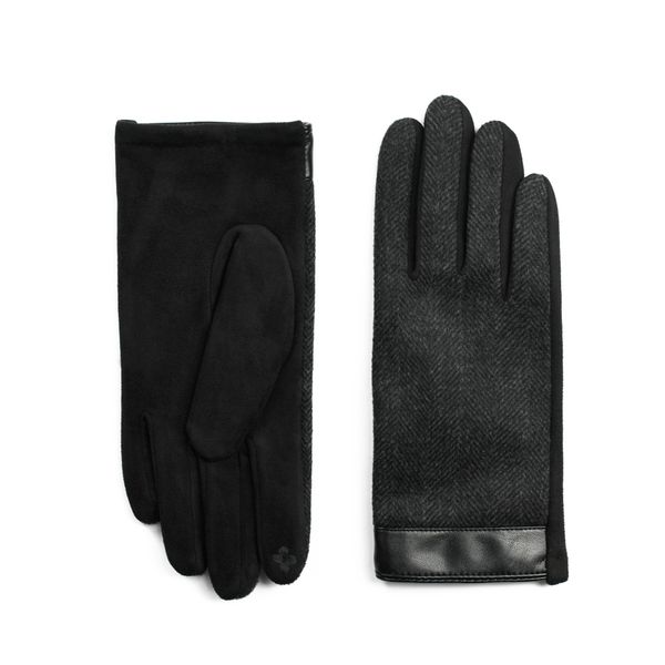 Art of Polo Art Of Polo Unisex's Gloves Rk20320-2