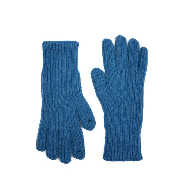 Art of Polo Art Of Polo Unisex's Gloves rk23326-5