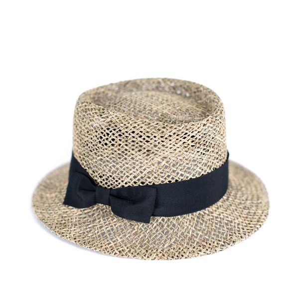 Art of Polo Art Of Polo Unisex's Hat Cz20108-1