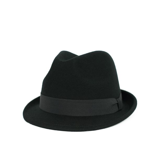 Art of Polo Art Of Polo Unisex's Hat cz21214