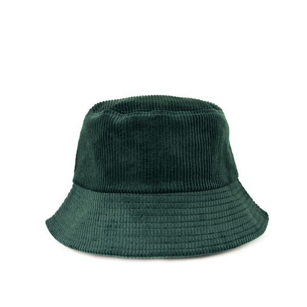 Art of Polo Art Of Polo Unisex's Hat Cz22311-4