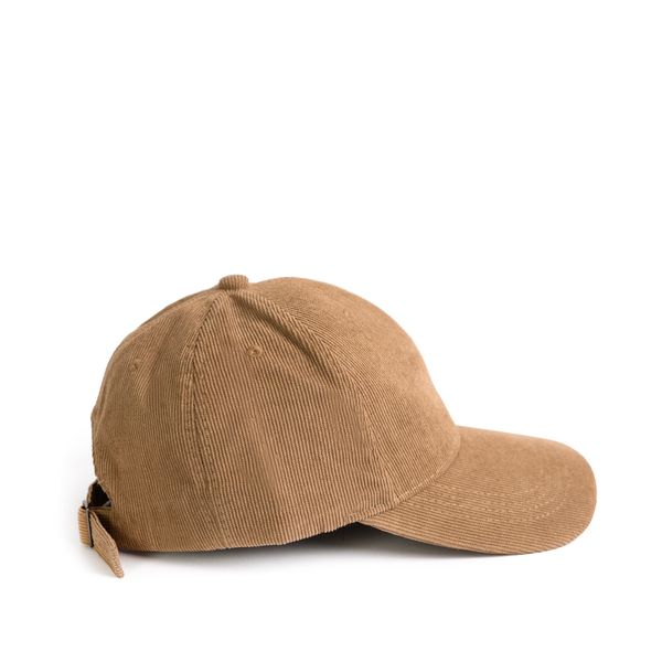 Art of Polo Art Of Polo Unisex's Hat cz24385-2