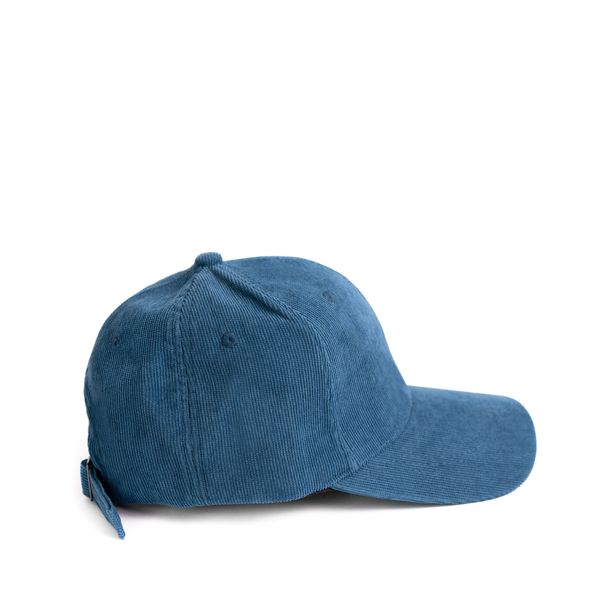 Art of Polo Art Of Polo Unisex's Hat cz24385-3