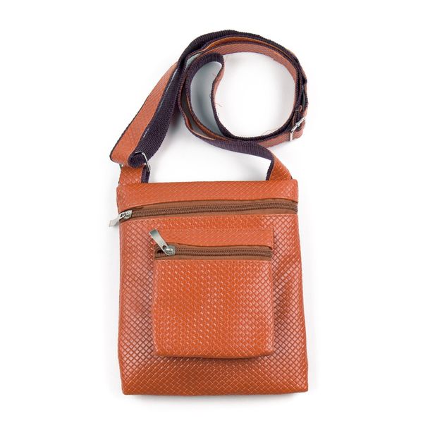Art of Polo Art Of Polo Woman's Bag Tr14136-3