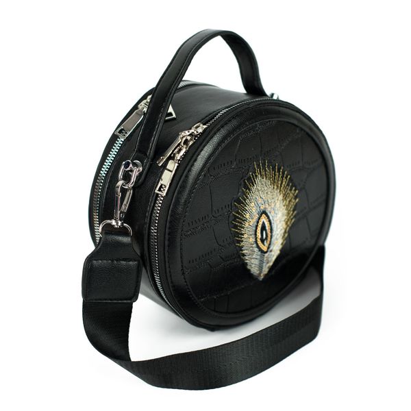 Art of Polo Art Of Polo Woman's Bag tr19546