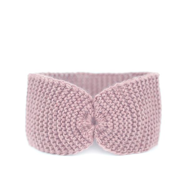 Art of Polo Art Of Polo Woman's Band cz20820