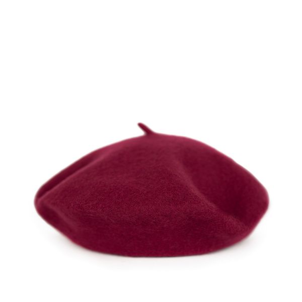 Art of Polo Art Of Polo Woman's Beret cz22303-15