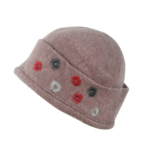 Art of Polo Art Of Polo Woman's Cap Cz13346-1