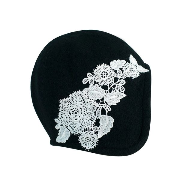 Art of Polo Art Of Polo Woman's Cap Cz15375-6