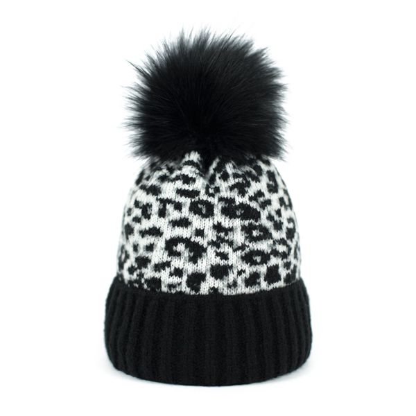 Art of Polo Art Of Polo Woman's Cap cz20814