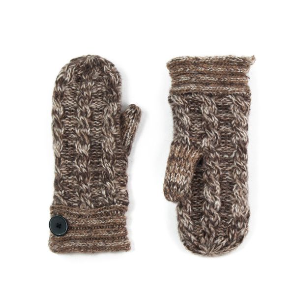 Art of Polo Art Of Polo Woman's Gloves rk13132-2