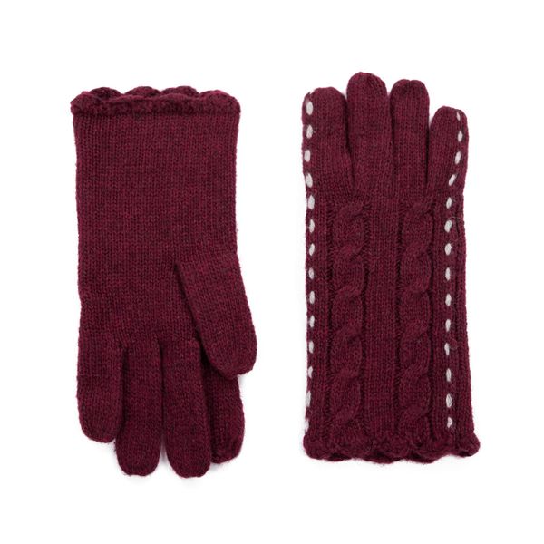 Art of Polo Art Of Polo Woman's Gloves rk13153-6