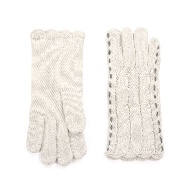Art of Polo Art Of Polo Woman's Gloves rk13153-7