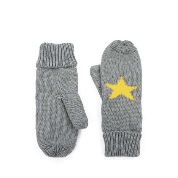 Art of Polo Art Of Polo Woman's Gloves rk13354-2