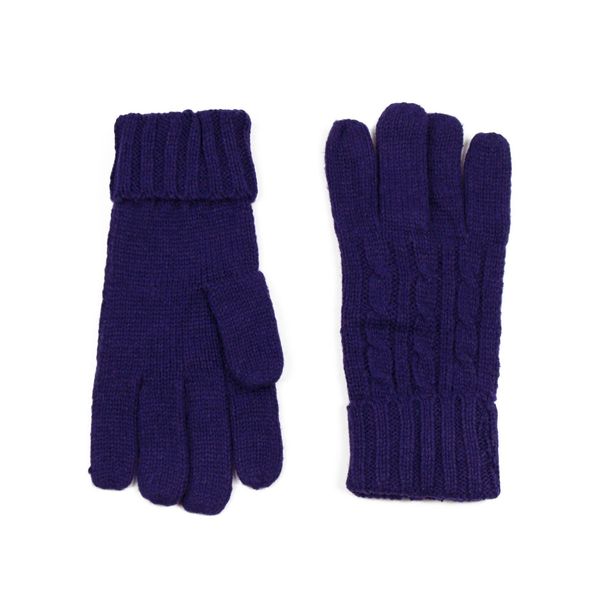 Art of Polo Art Of Polo Woman's Gloves Rk13442