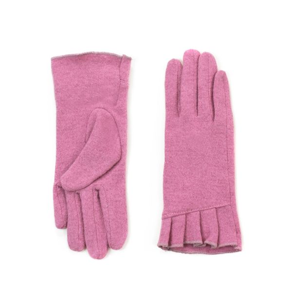 Art of Polo Art Of Polo Woman's Gloves rk16428-2