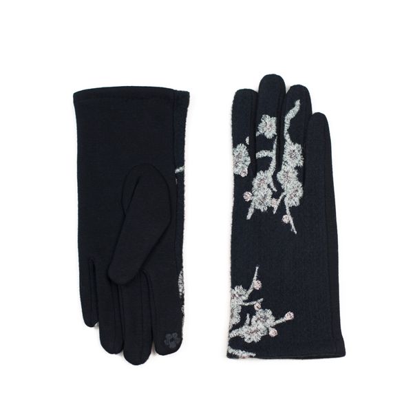 Art of Polo Art Of Polo Woman's Gloves rk18410