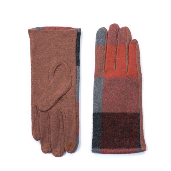 Art of Polo Art Of Polo Woman's Gloves rk19552