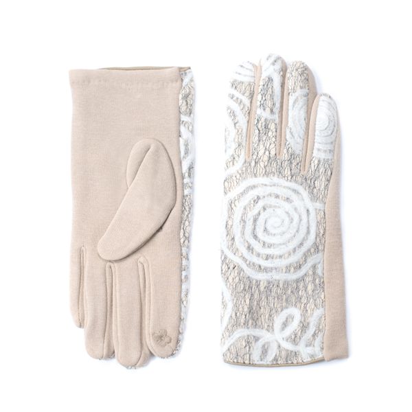 Art of Polo Art Of Polo Woman's Gloves rk19553